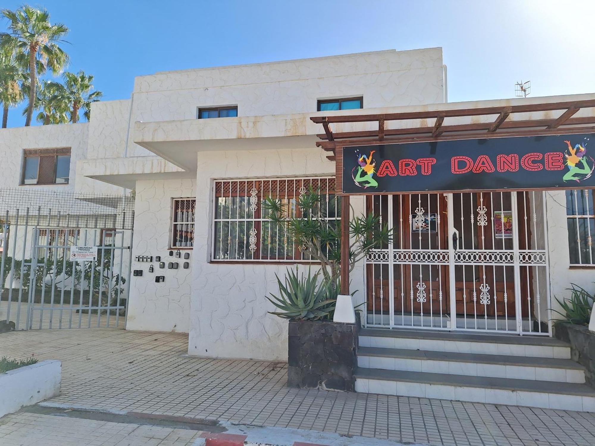 Casa Iry Apartment *