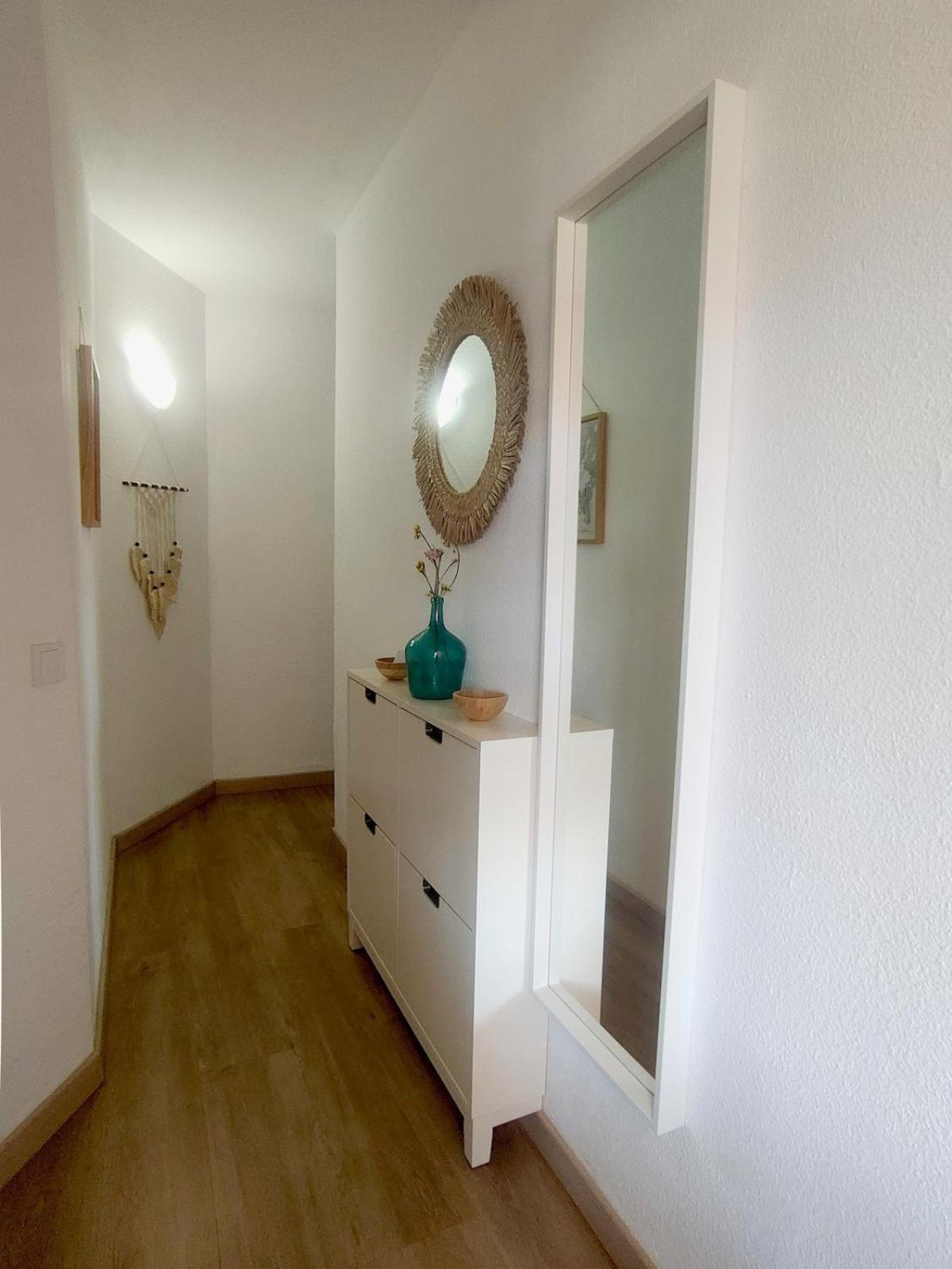 Alba Garden View Heated Pool - Golf Del Sur * San Miguel de Abona