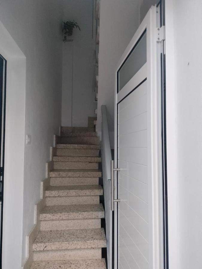 Appartement La Casita *