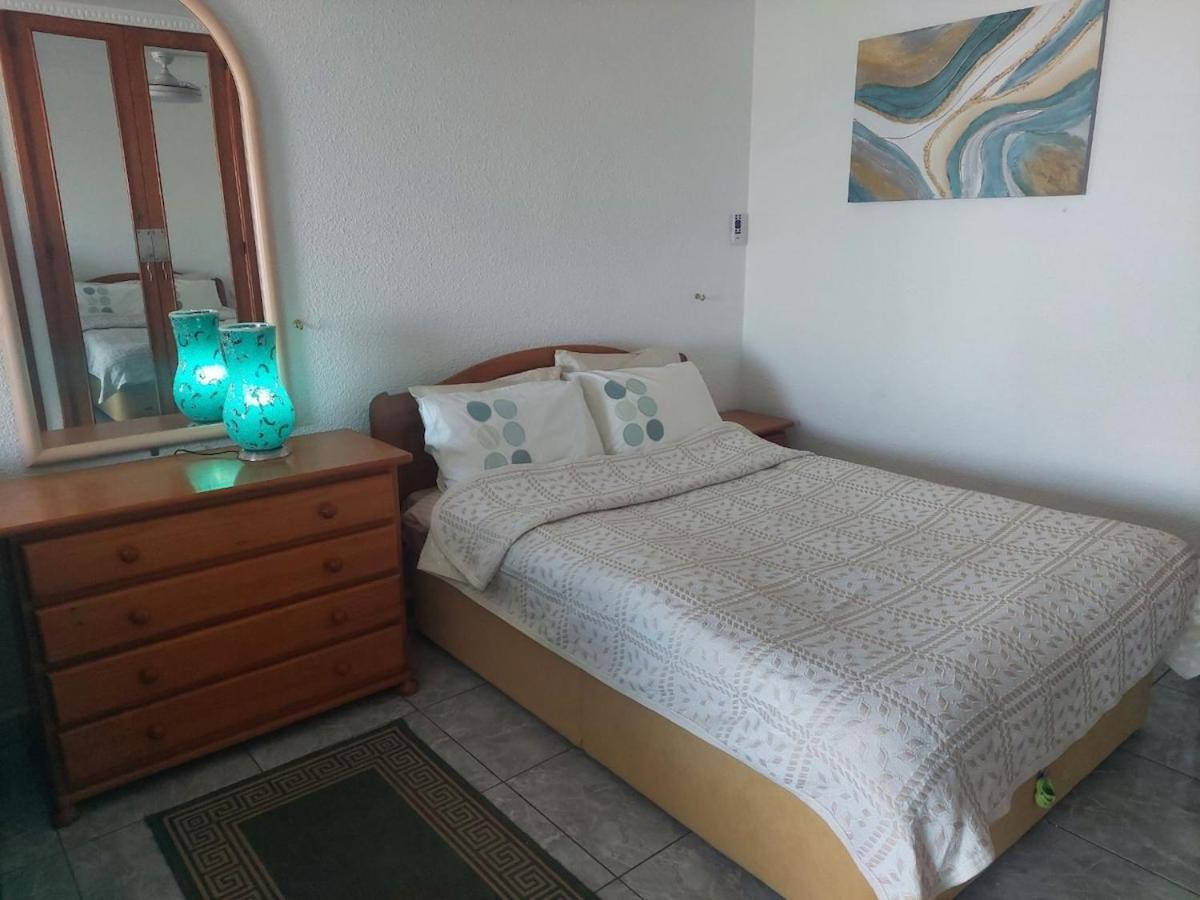 Apartamento Best4buck Los Cristianos (Tenerife)