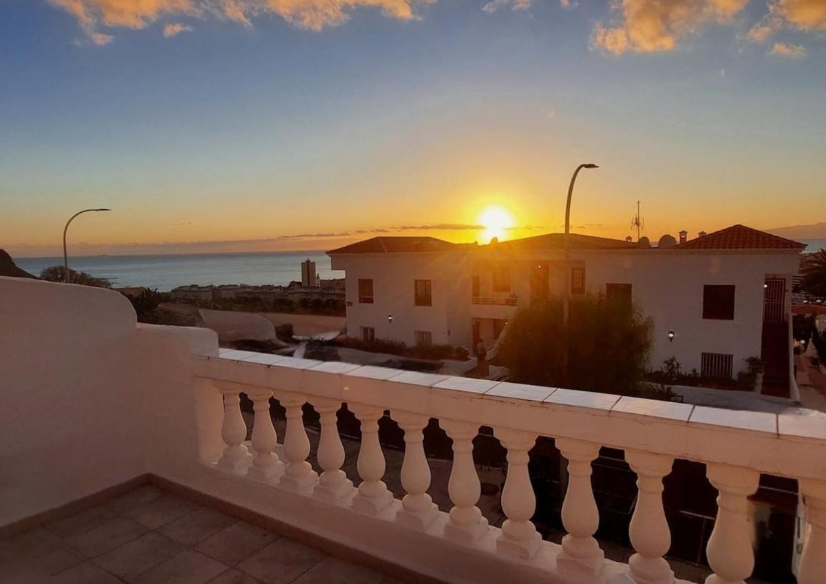 Appartement Best4buck Los Cristianos (Tenerife)