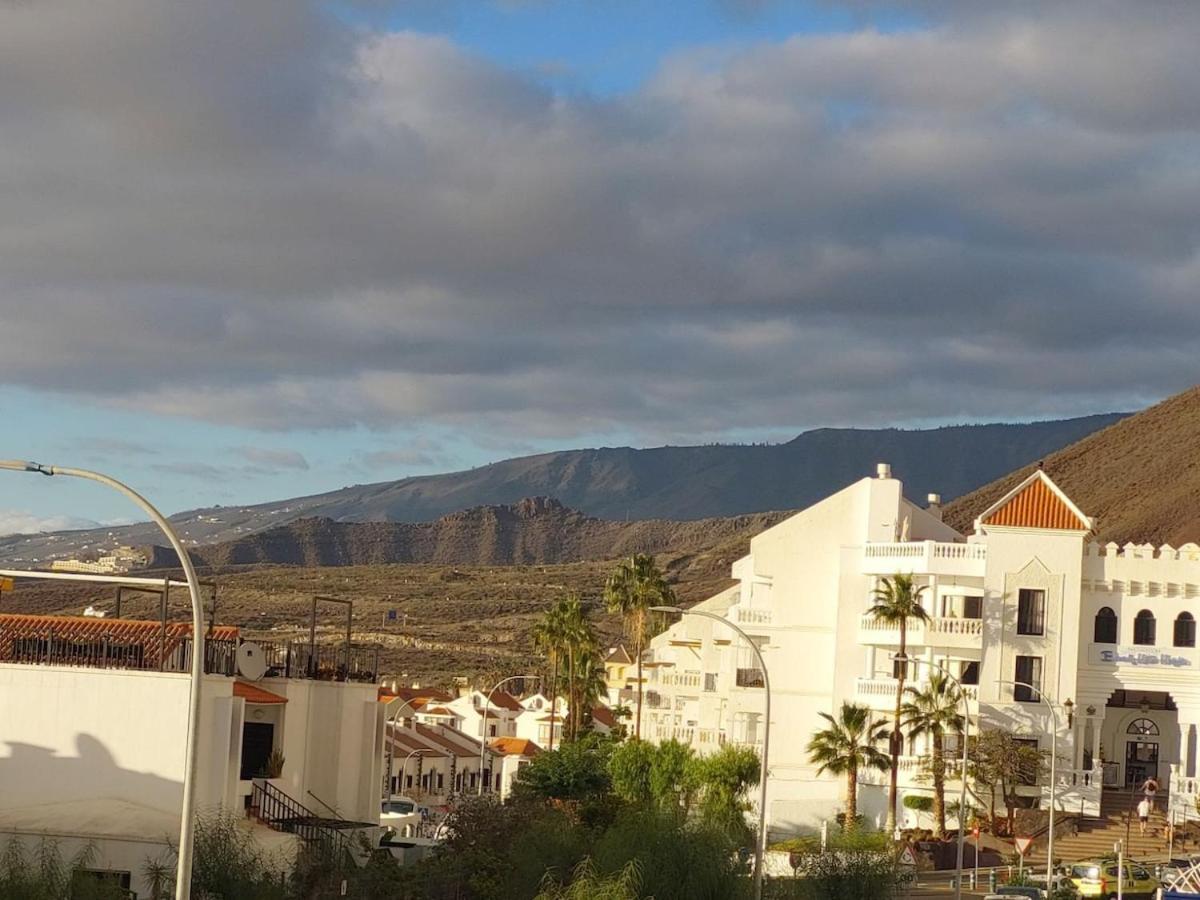 Best4buck Apartamento Los Cristianos (Tenerife)