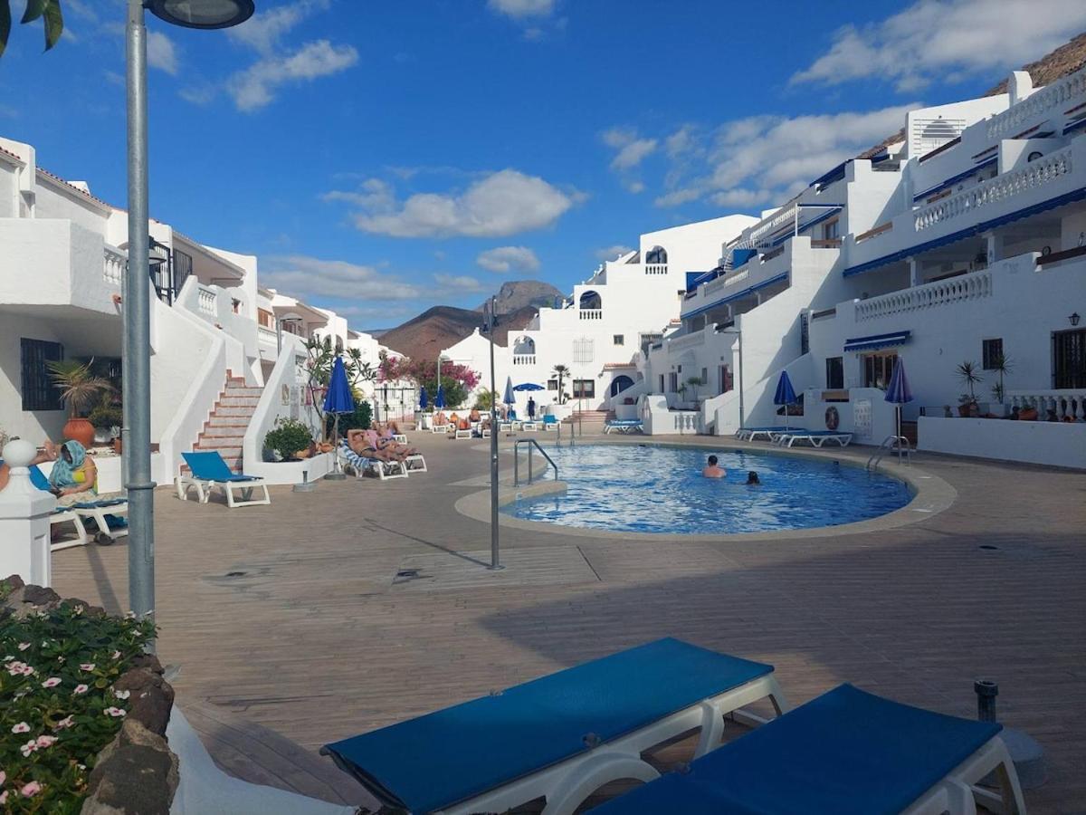 Appartement Best4buck Los Cristianos (Tenerife)