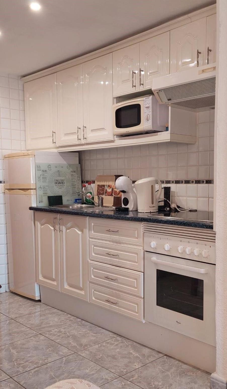 Best4buck Appartement *