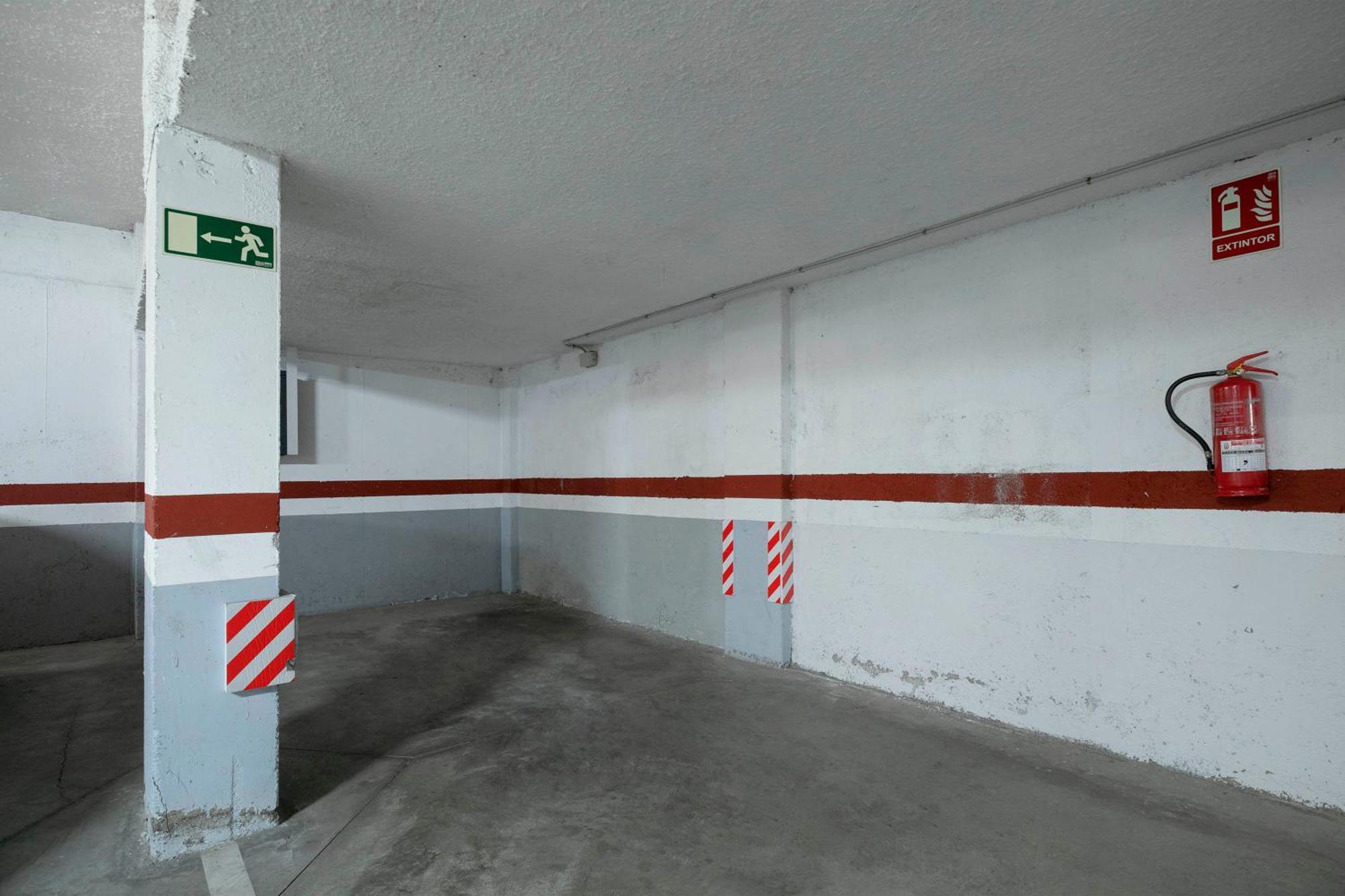 Blue Waves - Free Parking Appartement *