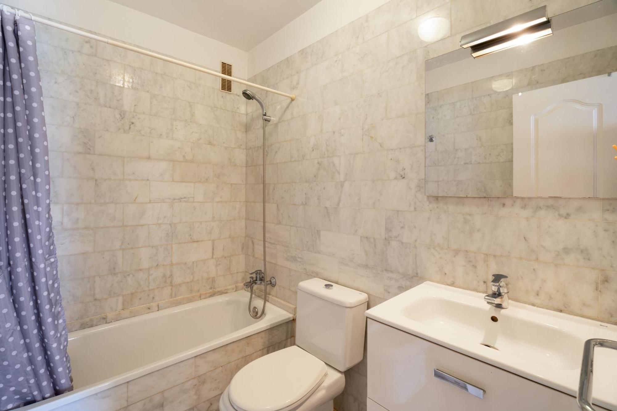 Appartement Cristianos Los Cristianos (Tenerife)