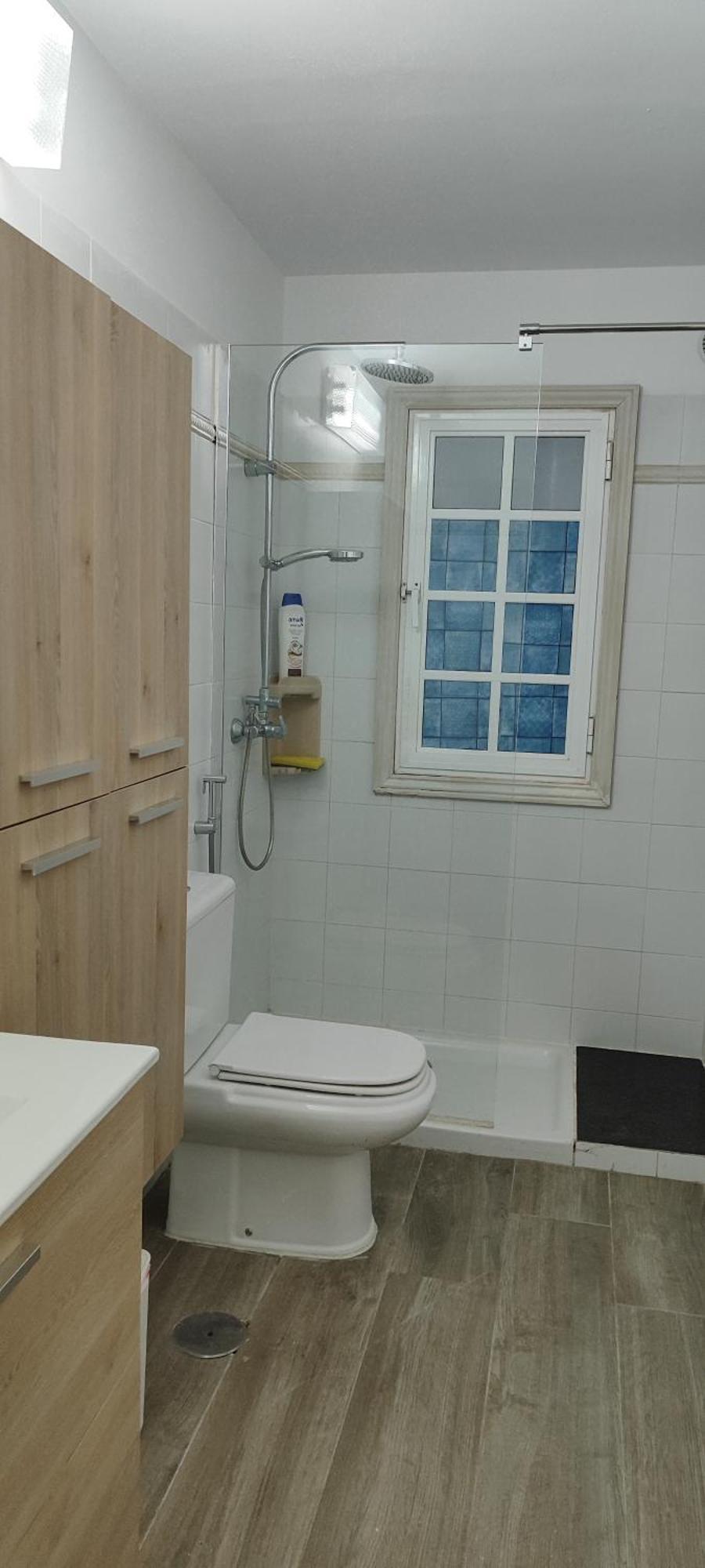Appartement Jald Abades (Tenerife)