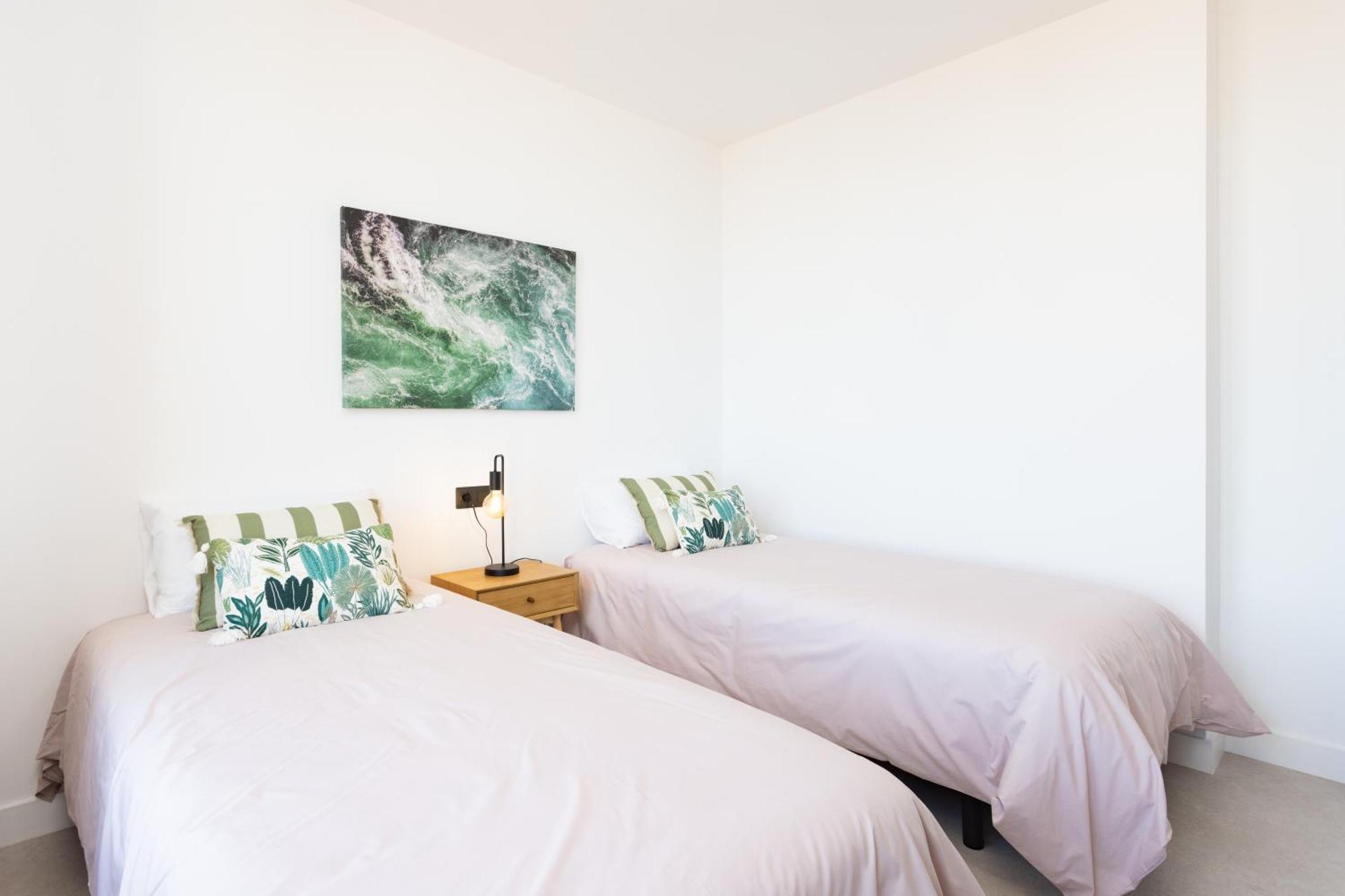 Nuevo Gorvorana 3 - Piscina Privada, Bbq Holiday home