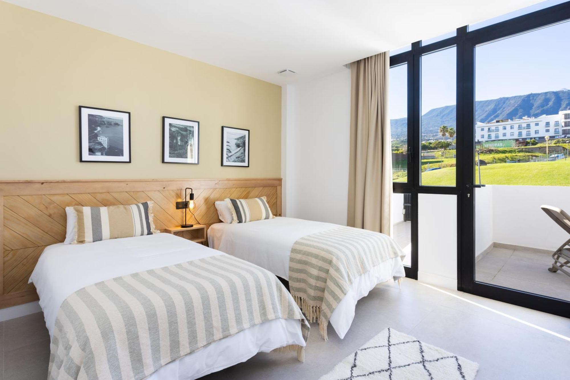 Nuevo Gorvorana 3 - Piscina Privada, Bbq Holiday home *