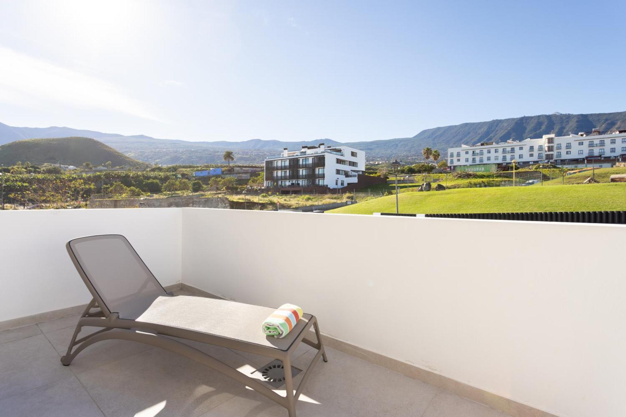 Holiday home Nuevo Gorvorana 3 - Piscina Privada, Bbq