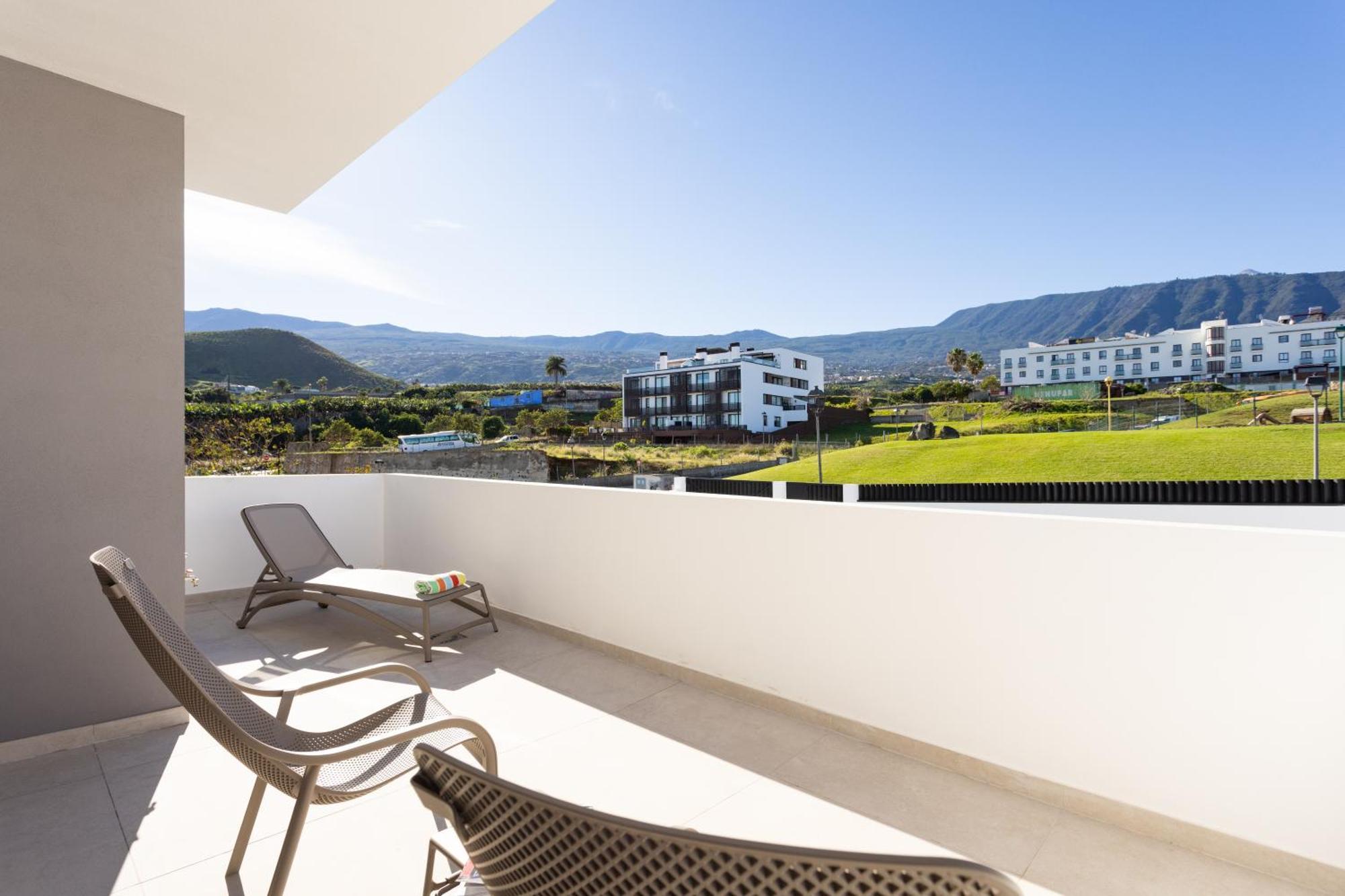 Nuevo Gorvorana 3 - Piscina Privada, Bbq Holiday home *