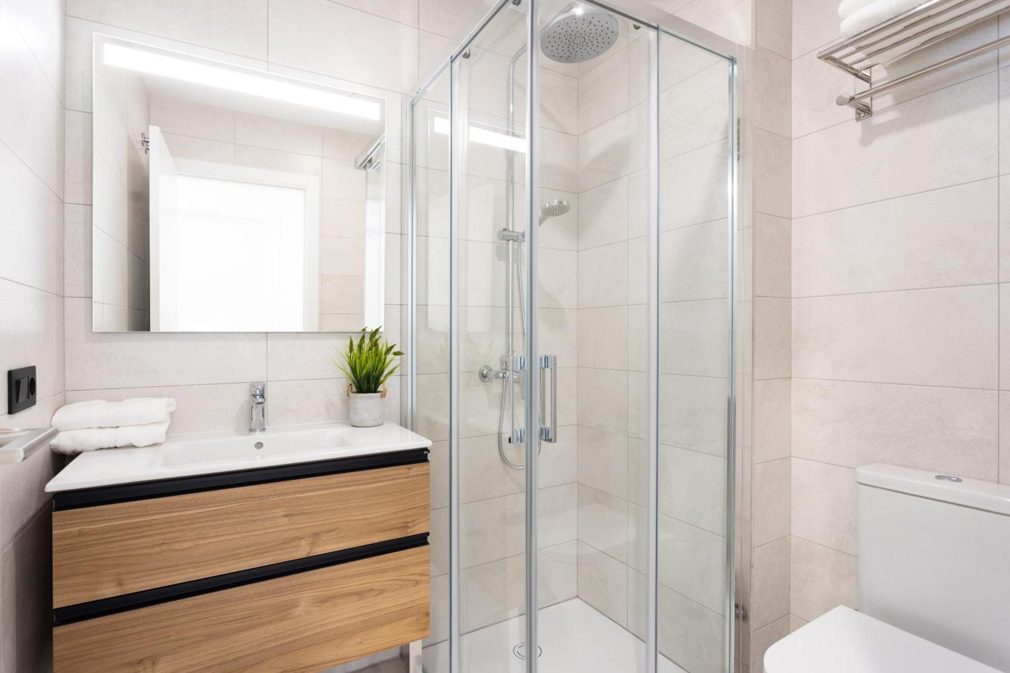 Nuevo Gorvorana 3 - Piscina Privada, Bbq Holiday home
