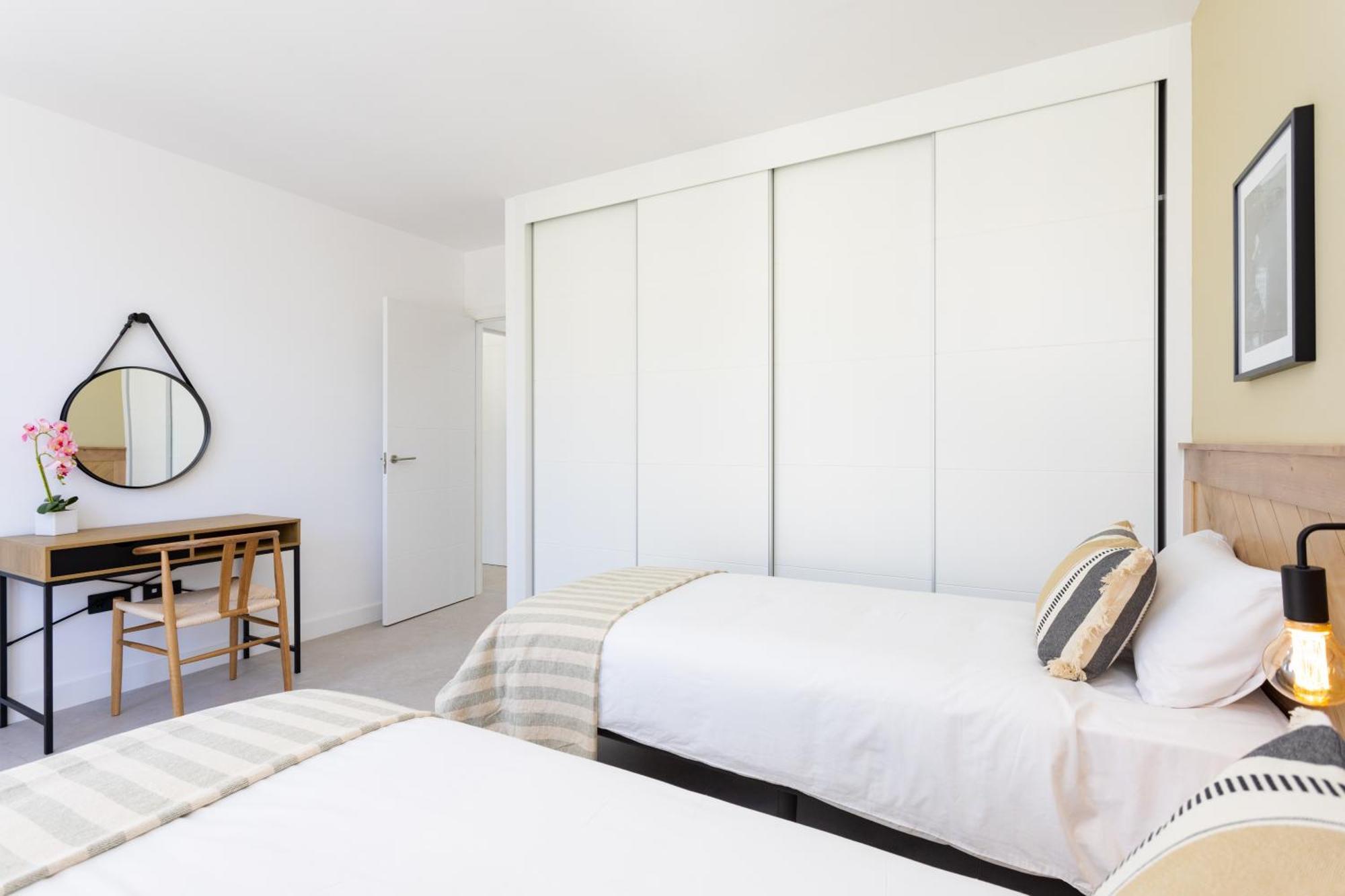 Nuevo Gorvorana 3 - Piscina Privada, Bbq Holiday home *