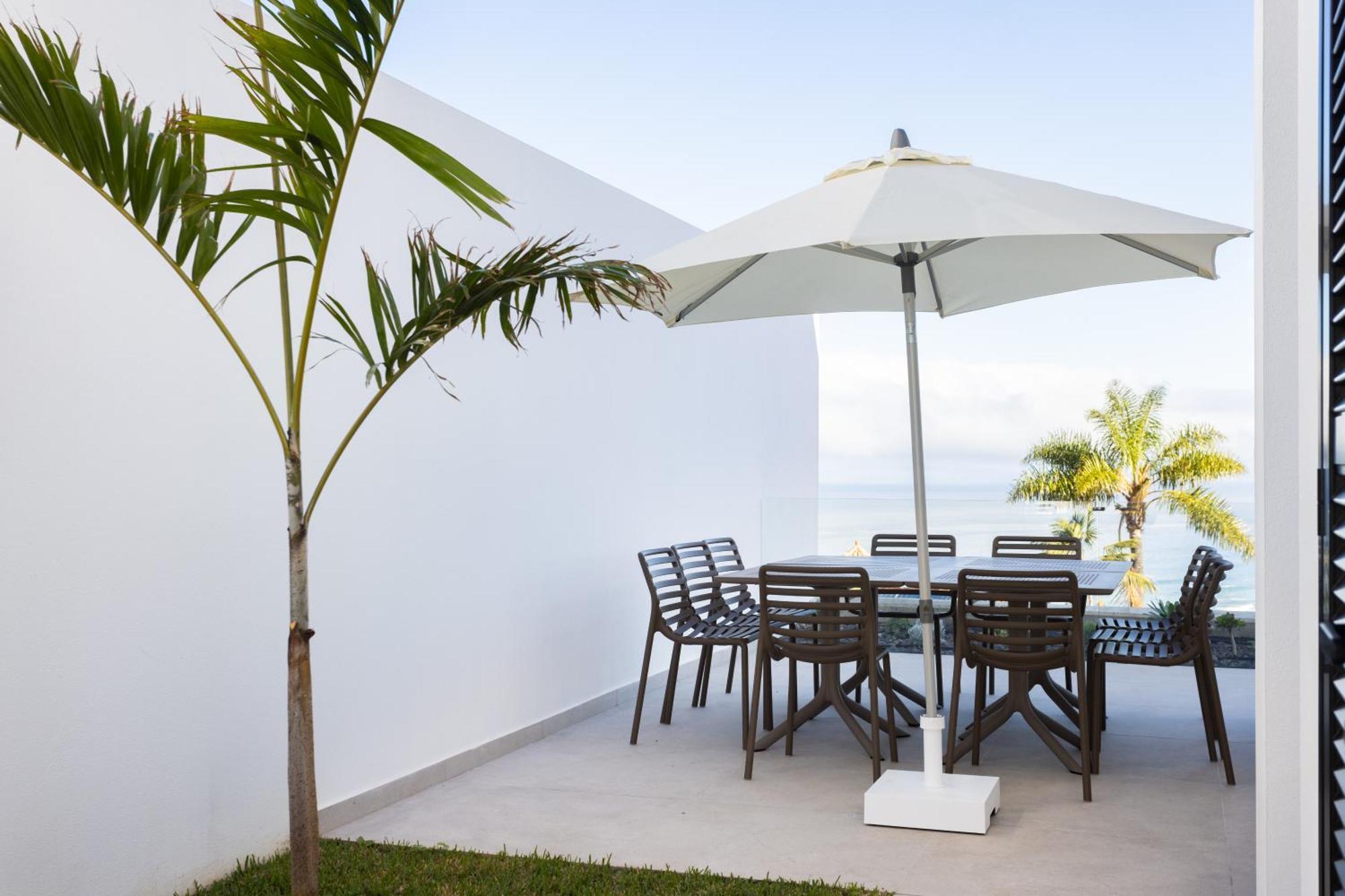 Nuevo Gorvorana 3 - Piscina Privada, Bbq Holiday home