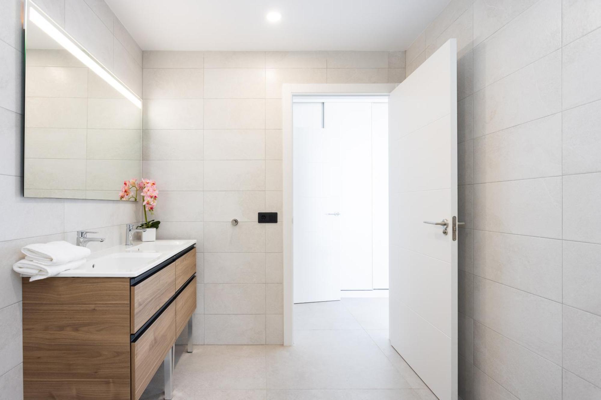 Nuevo Gorvorana 3 - Piscina Privada, Bbq Holiday home *
