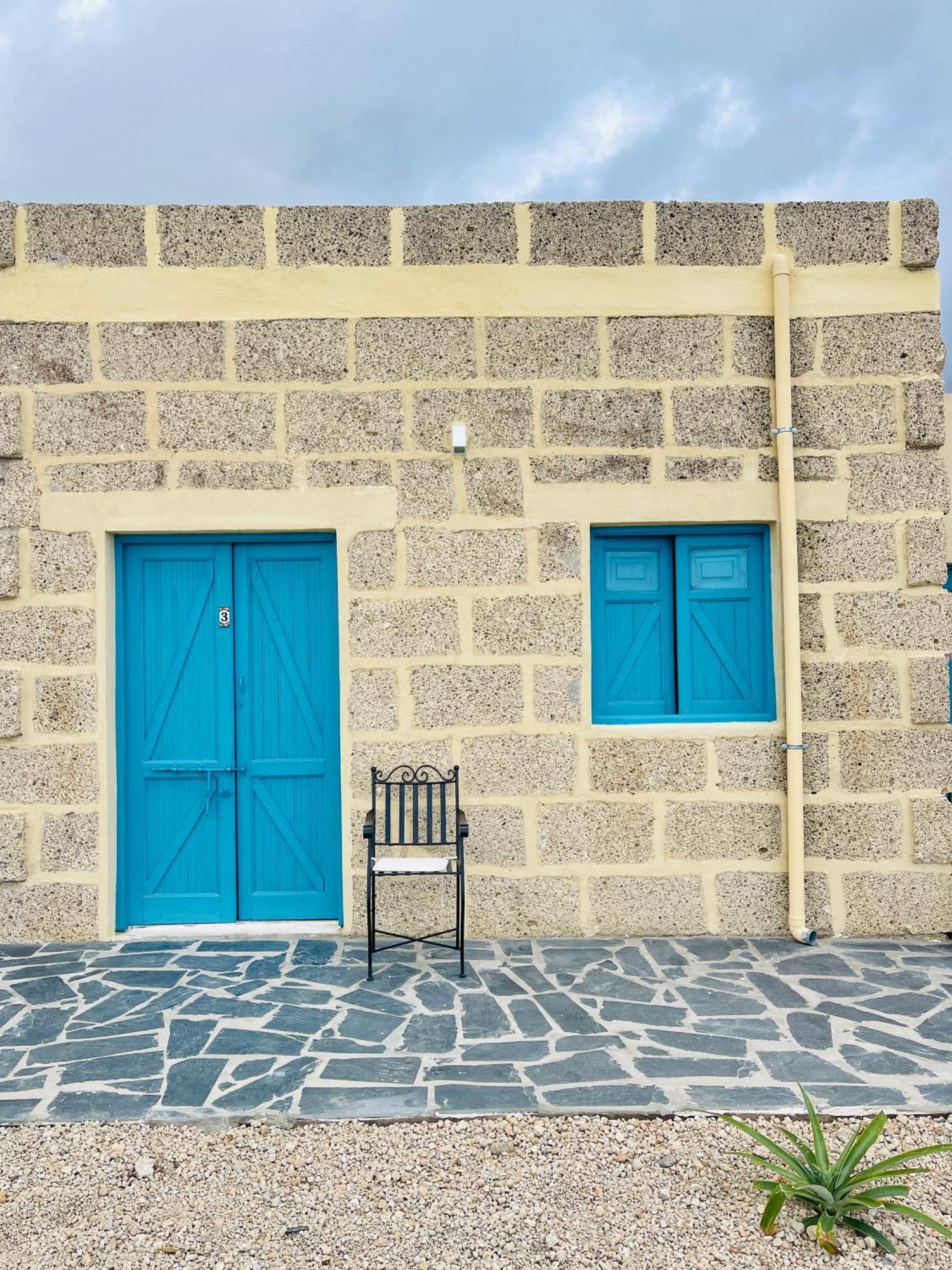 Сasa de vacaciones Cuevas - 3 Bed In A Serene Setting *
