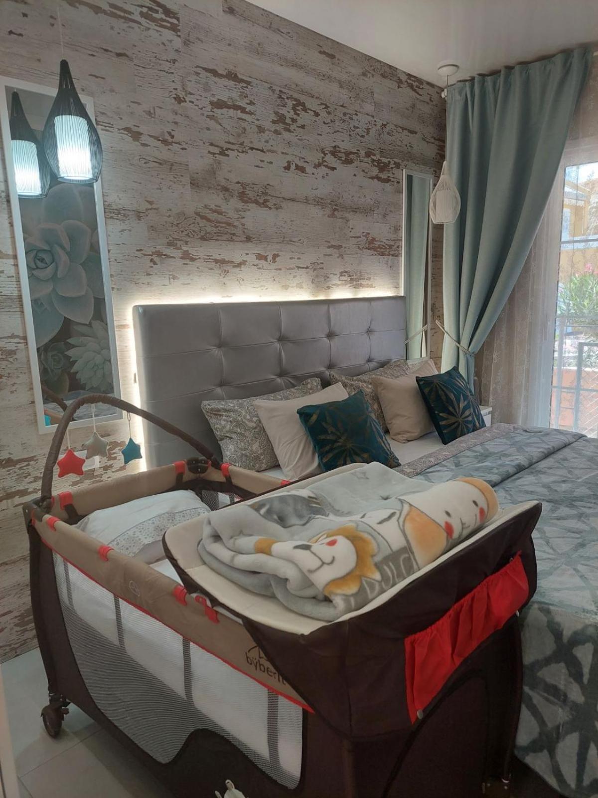 Orlando Luxury Apartment *