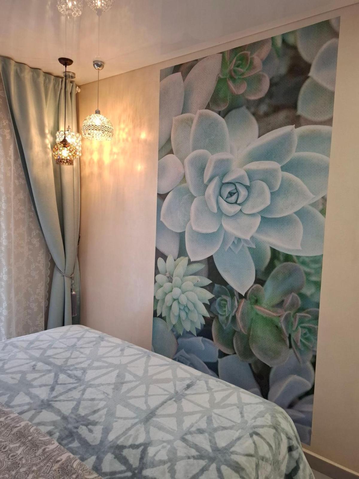 Apartment Orlando Luxury Costa Adeje (Tenerife)