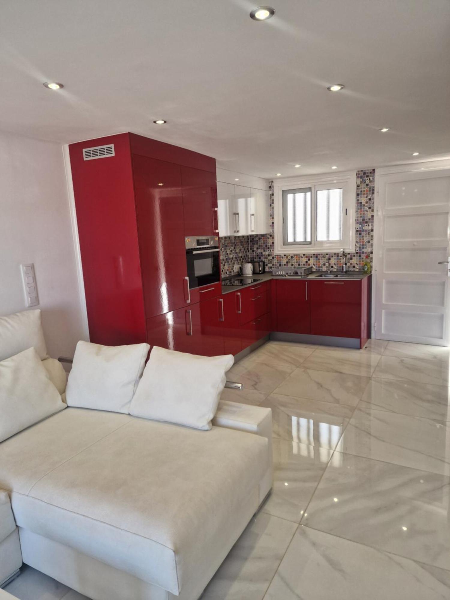 351 Parque Santiago 1 By Tenerife & Sales