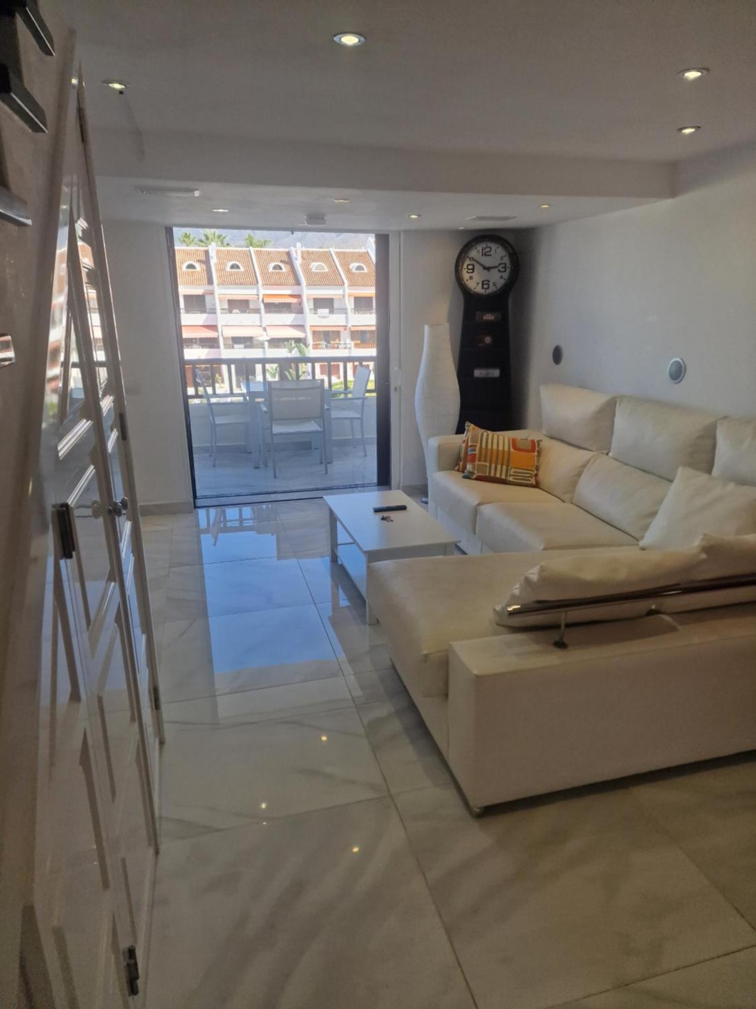 Apartamento 351 Parque Santiago 1 By Tenerife & Sales