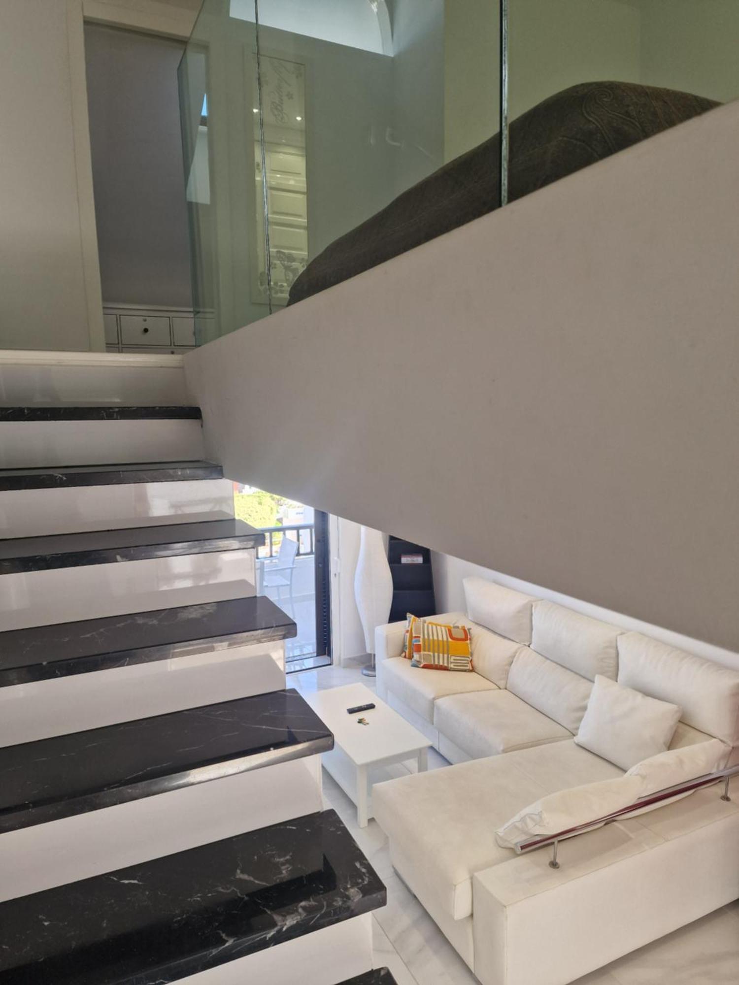 Apartamento 351 Parque Santiago 1 By Tenerife & Sales Playa de las Américas