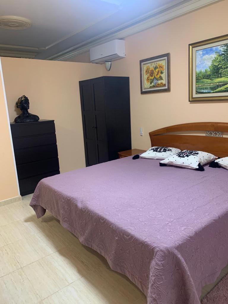 Costa Adeje *