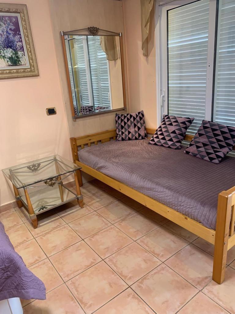 Villa Costa Adeje Costa Adeje (Tenerife)