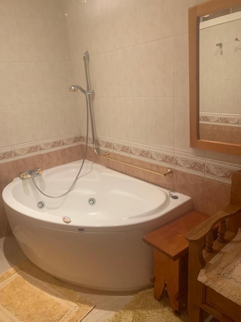 Villa Costa Adeje *