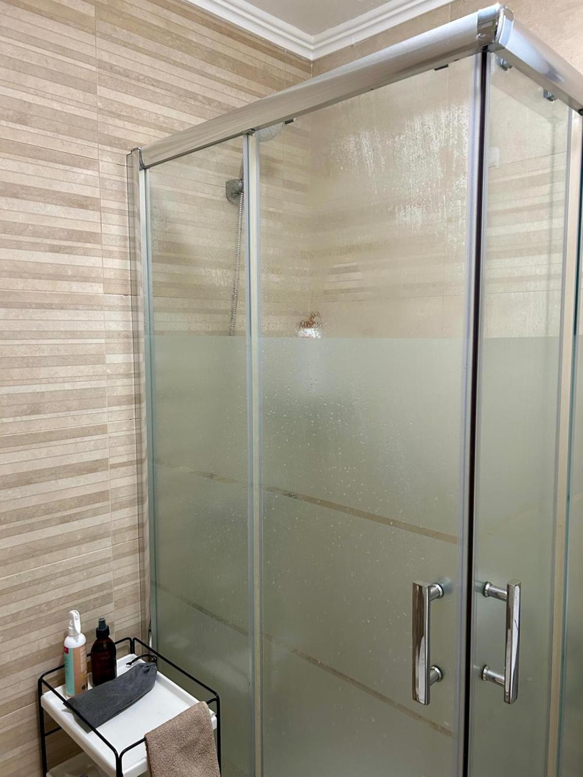 Apartamento Soulhub Tenerife Puerto de la Cruz (Tenerife)