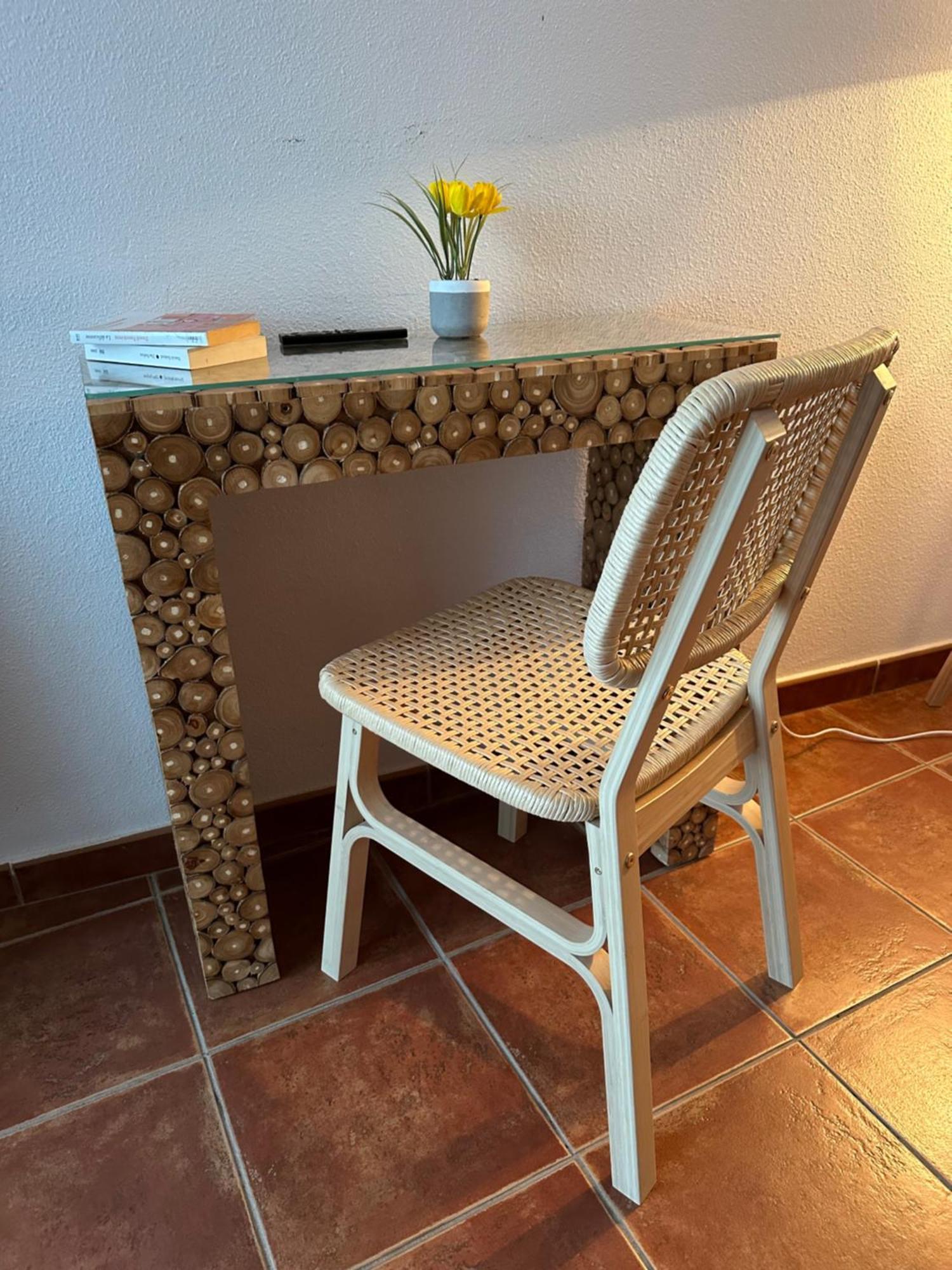 Sailor Appartement *