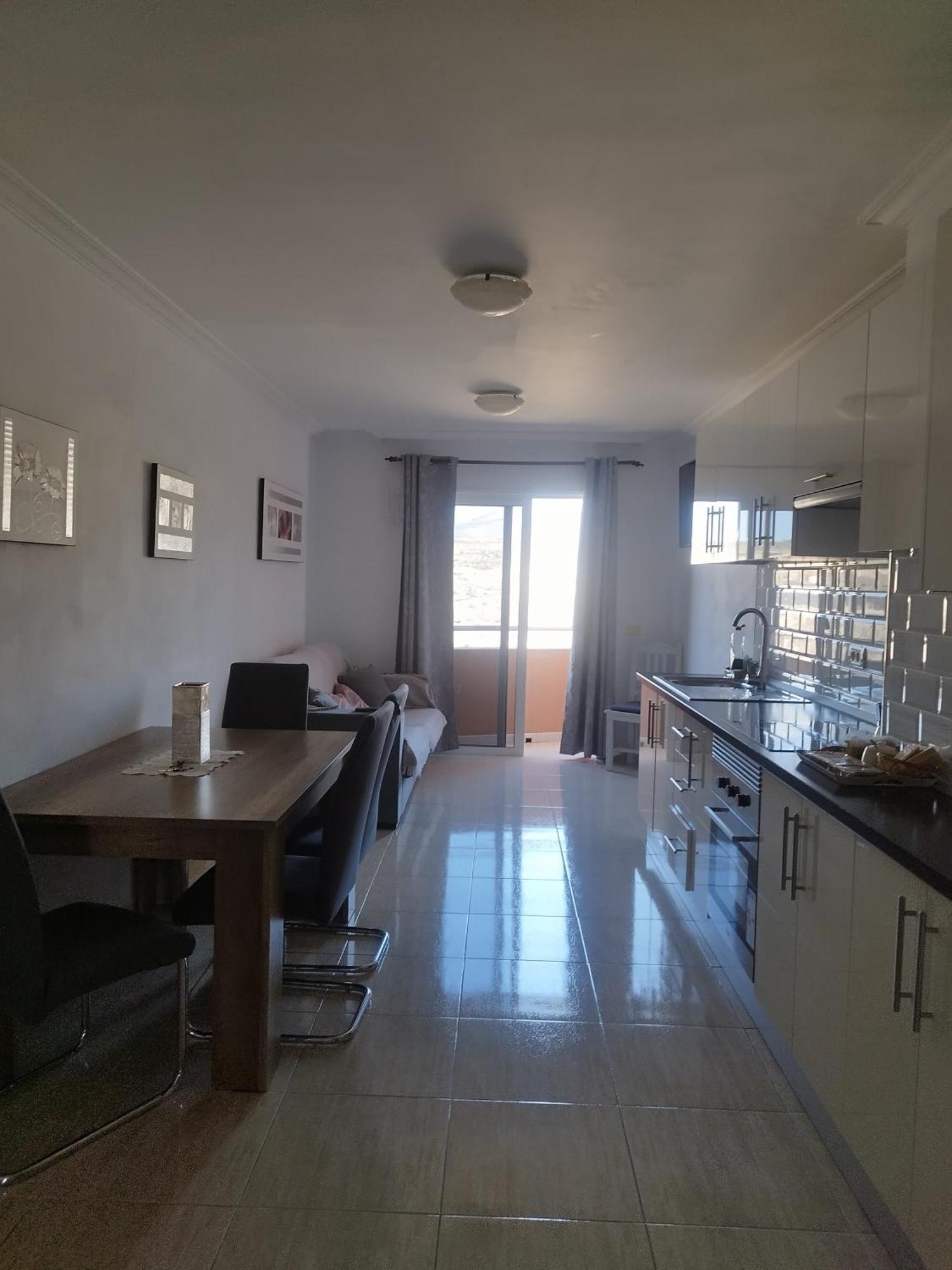 Angel House Appartement