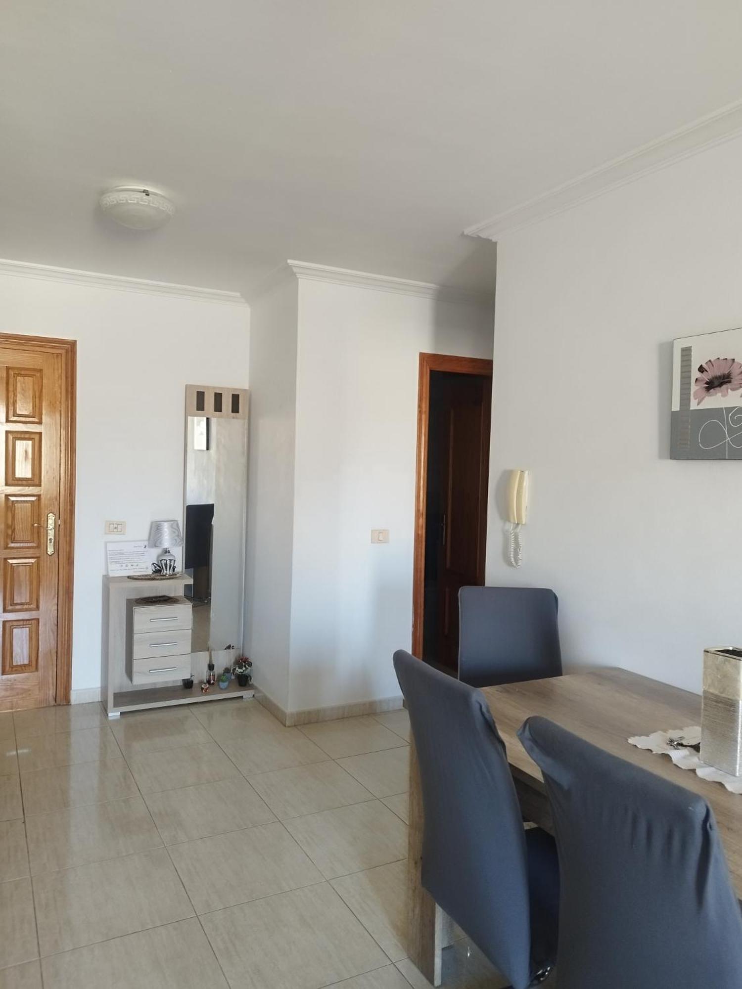 Appartement Angel House *