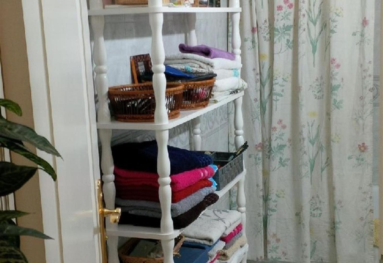 Cristianos Apartamento *