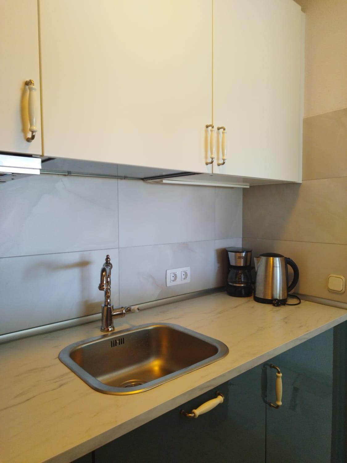 Graceful Brand New In Altamira Costa Adeje (Tenerife)