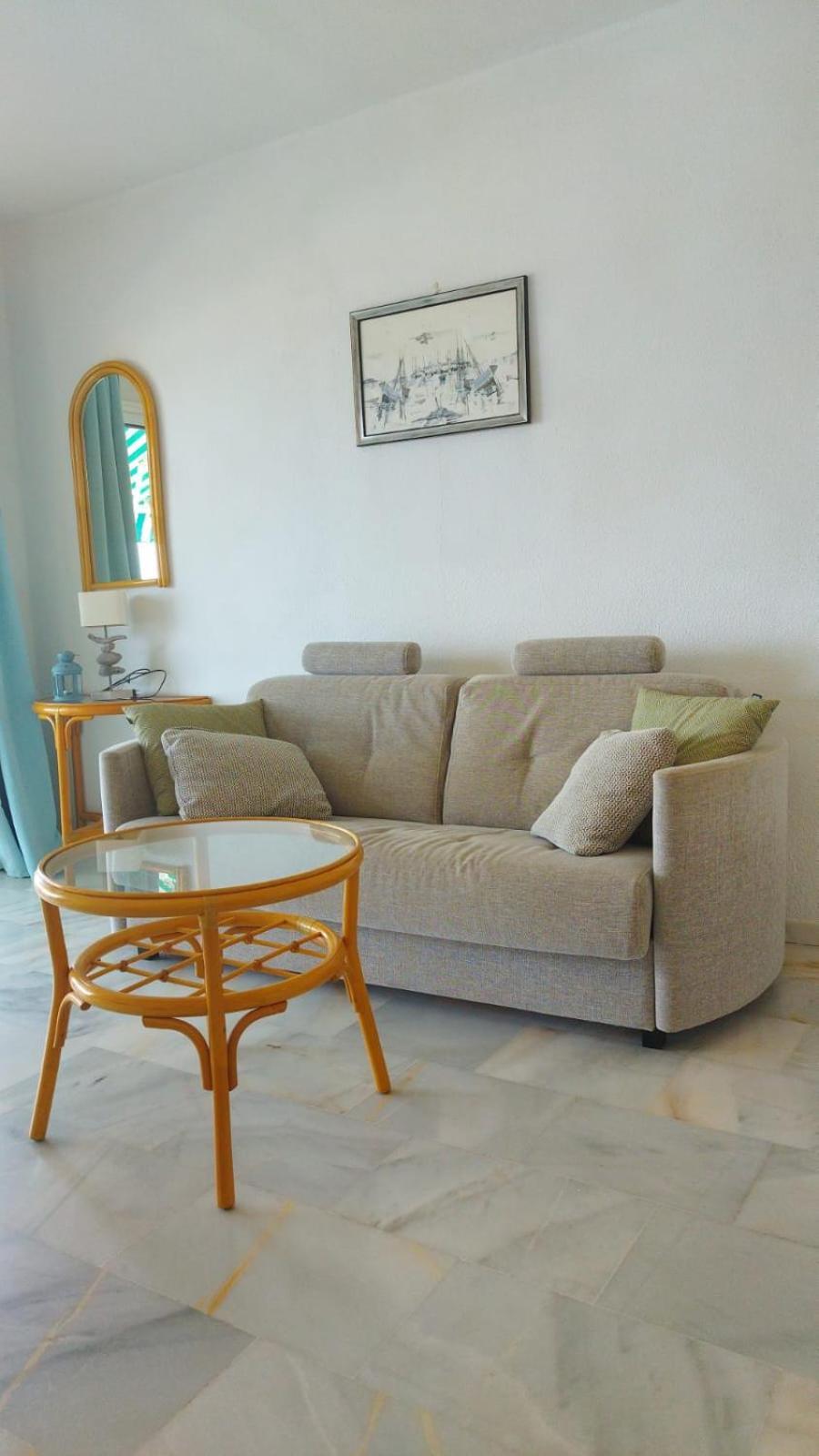 Graceful Brand New In Altamira Appartement Costa Adeje (Tenerife)