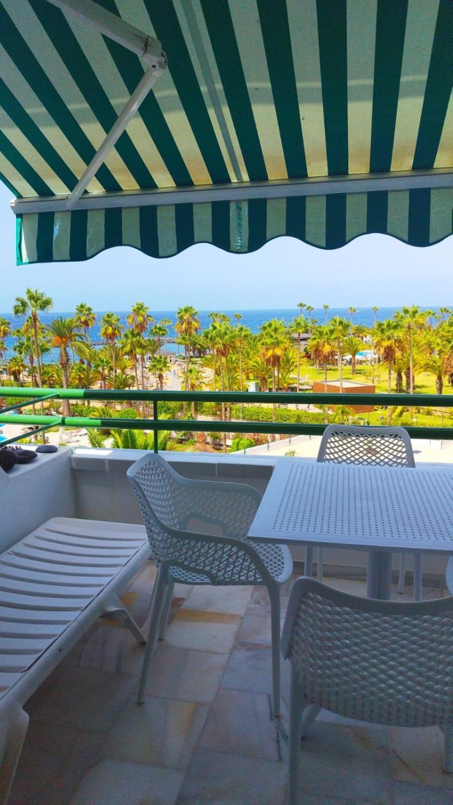 Appartement Graceful Brand New In Altamira