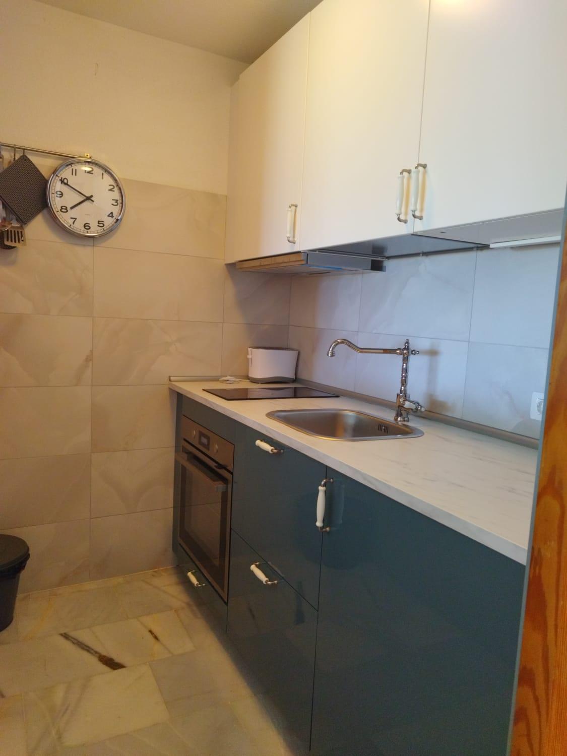 Graceful Brand New In Altamira Appartement *