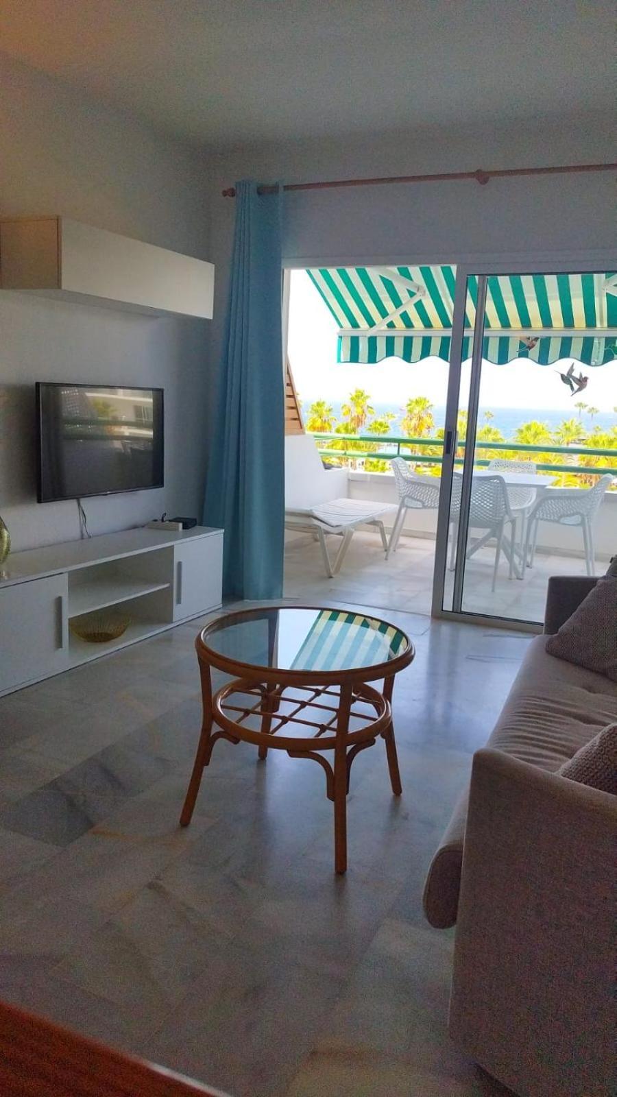 Appartement Graceful Brand New In Altamira *