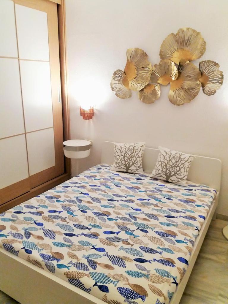 Graceful Brand New In Altamira *