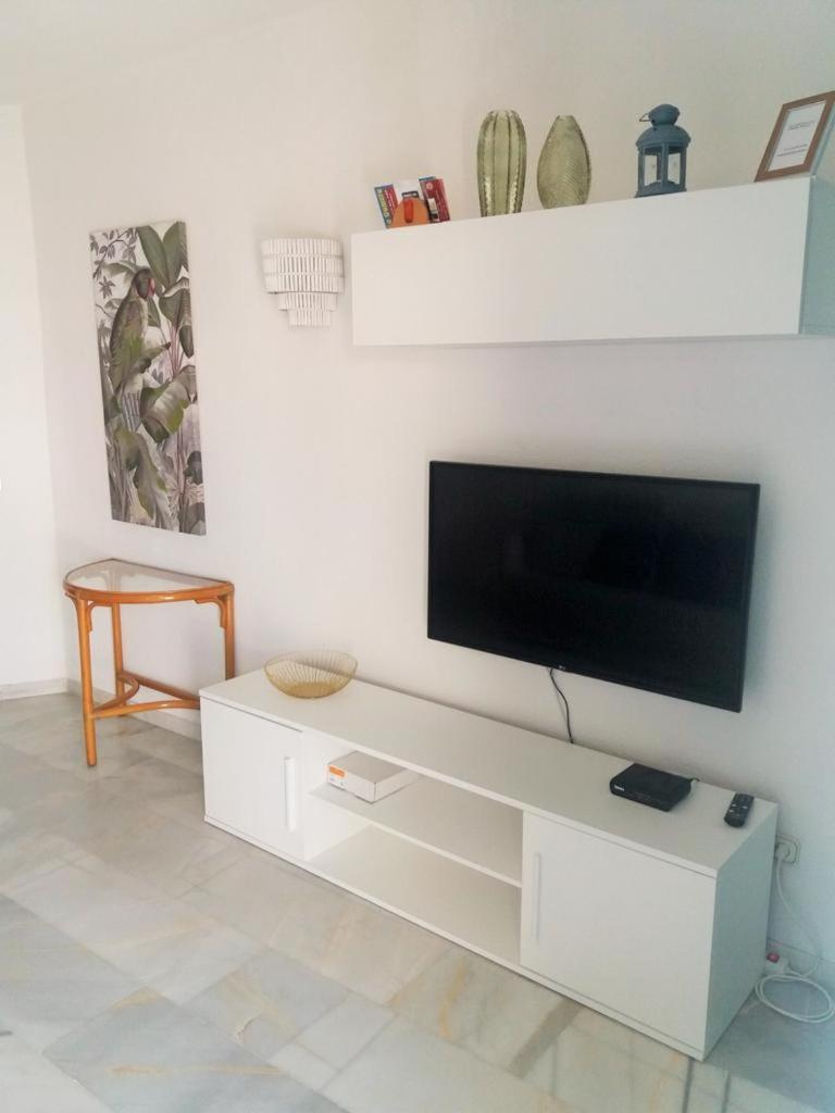Graceful Brand New In Altamira Costa Adeje (Tenerife)