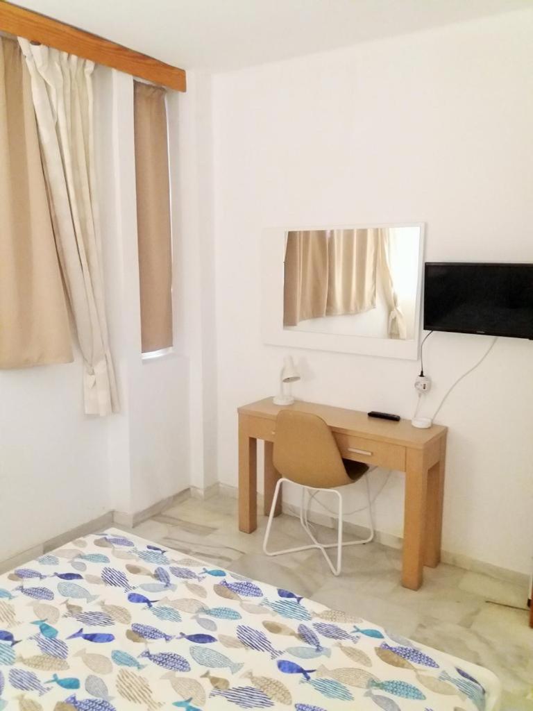 Appartement Graceful Brand New In Altamira
