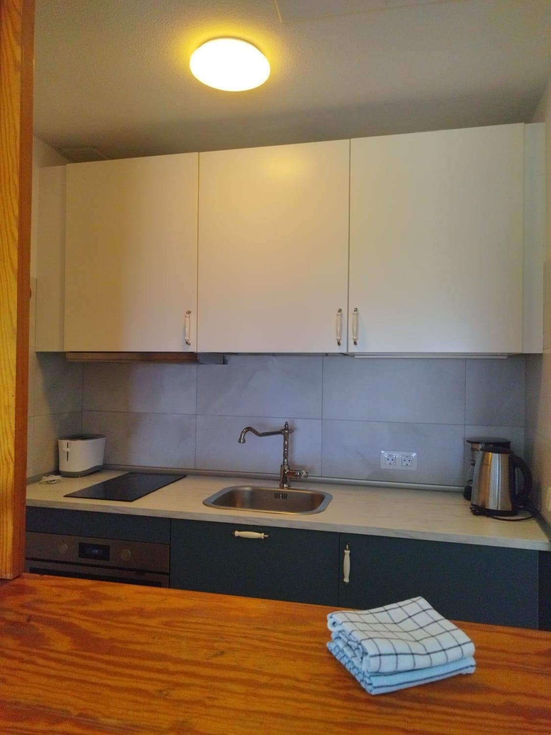 Graceful Brand New In Altamira Costa Adeje (Tenerife)