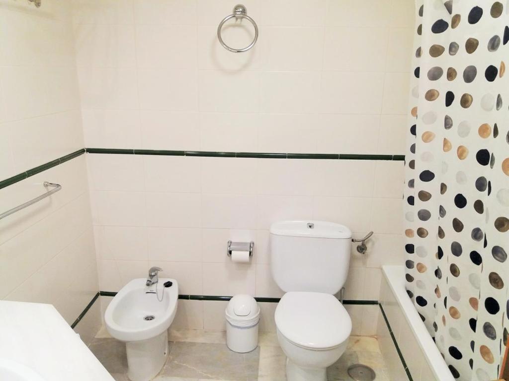 Graceful Brand New In Altamira
