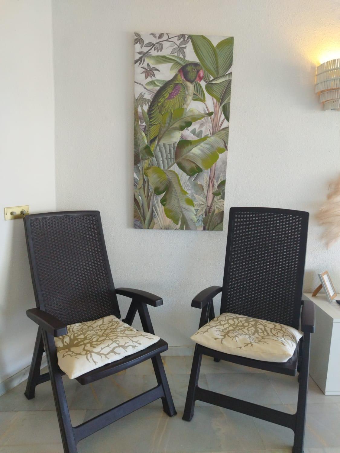 Appartement Graceful Brand New In Altamira