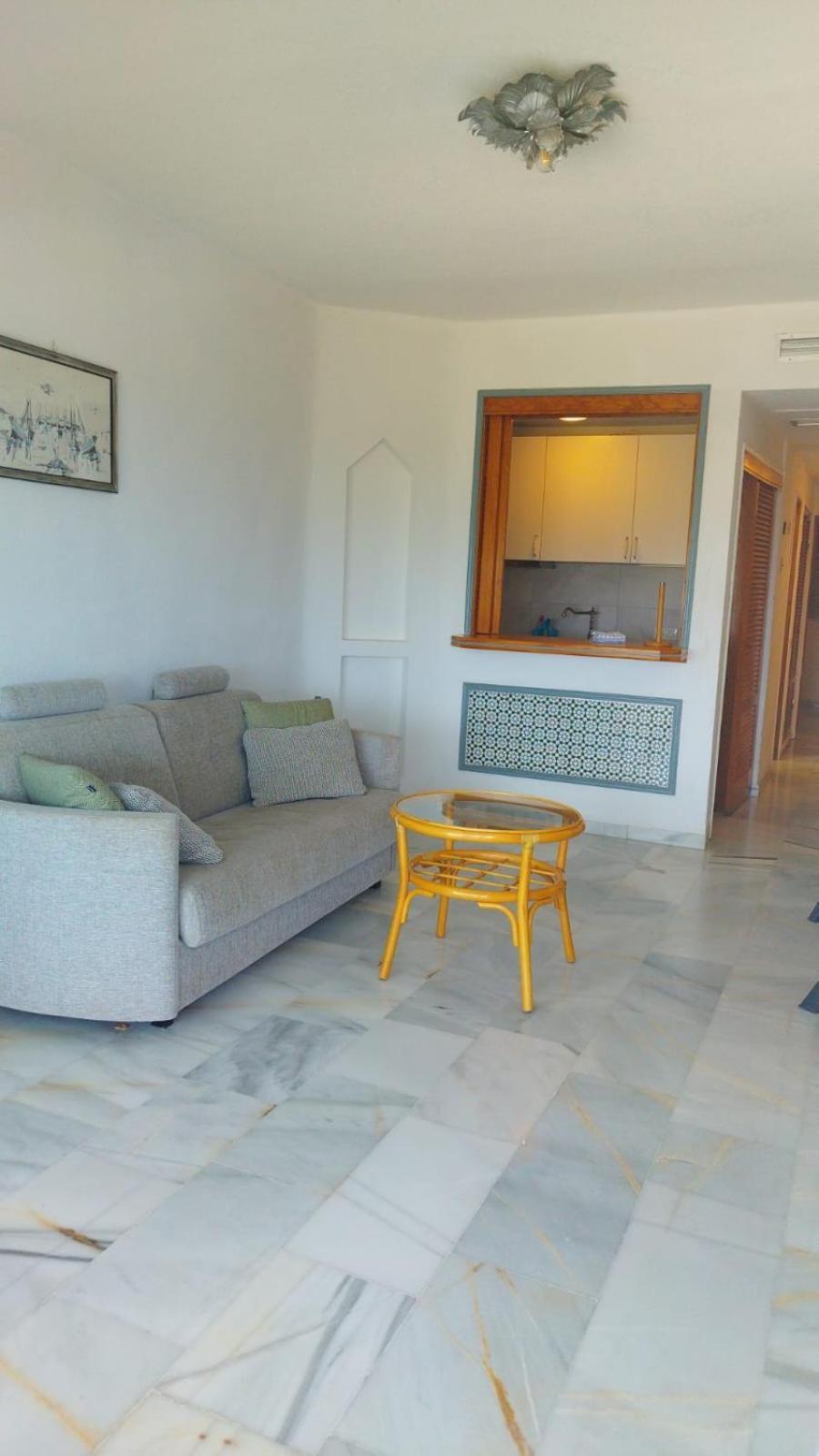 Graceful Brand New In Altamira Costa Adeje (Tenerife)