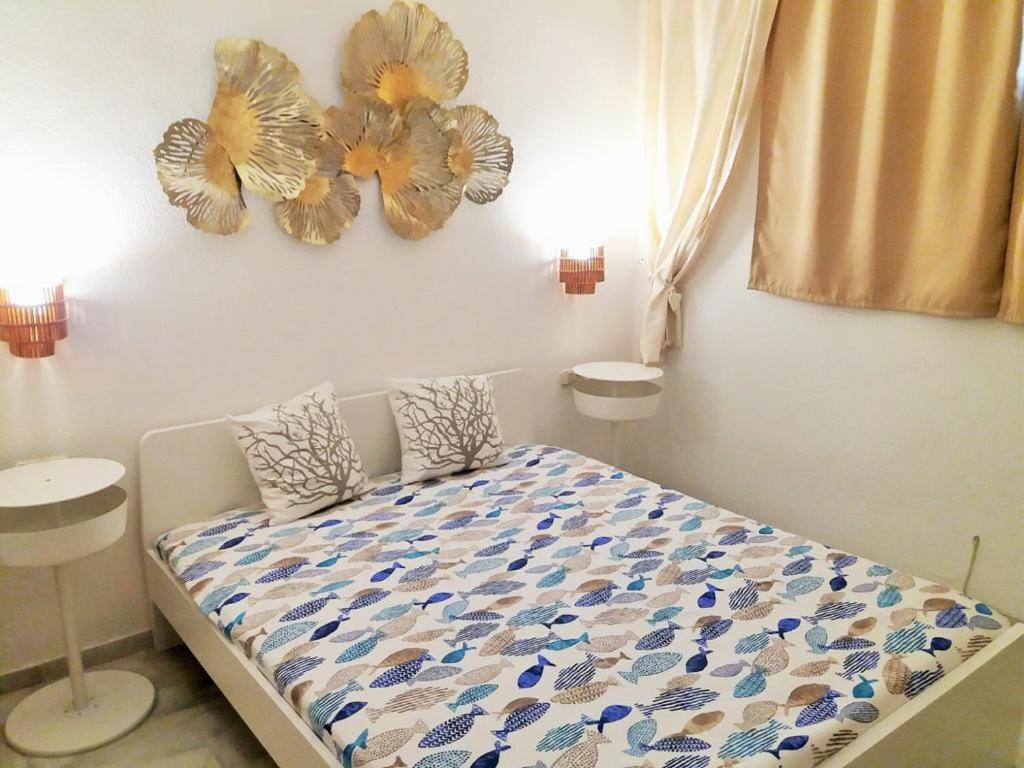 Appartement Graceful Brand New In Altamira