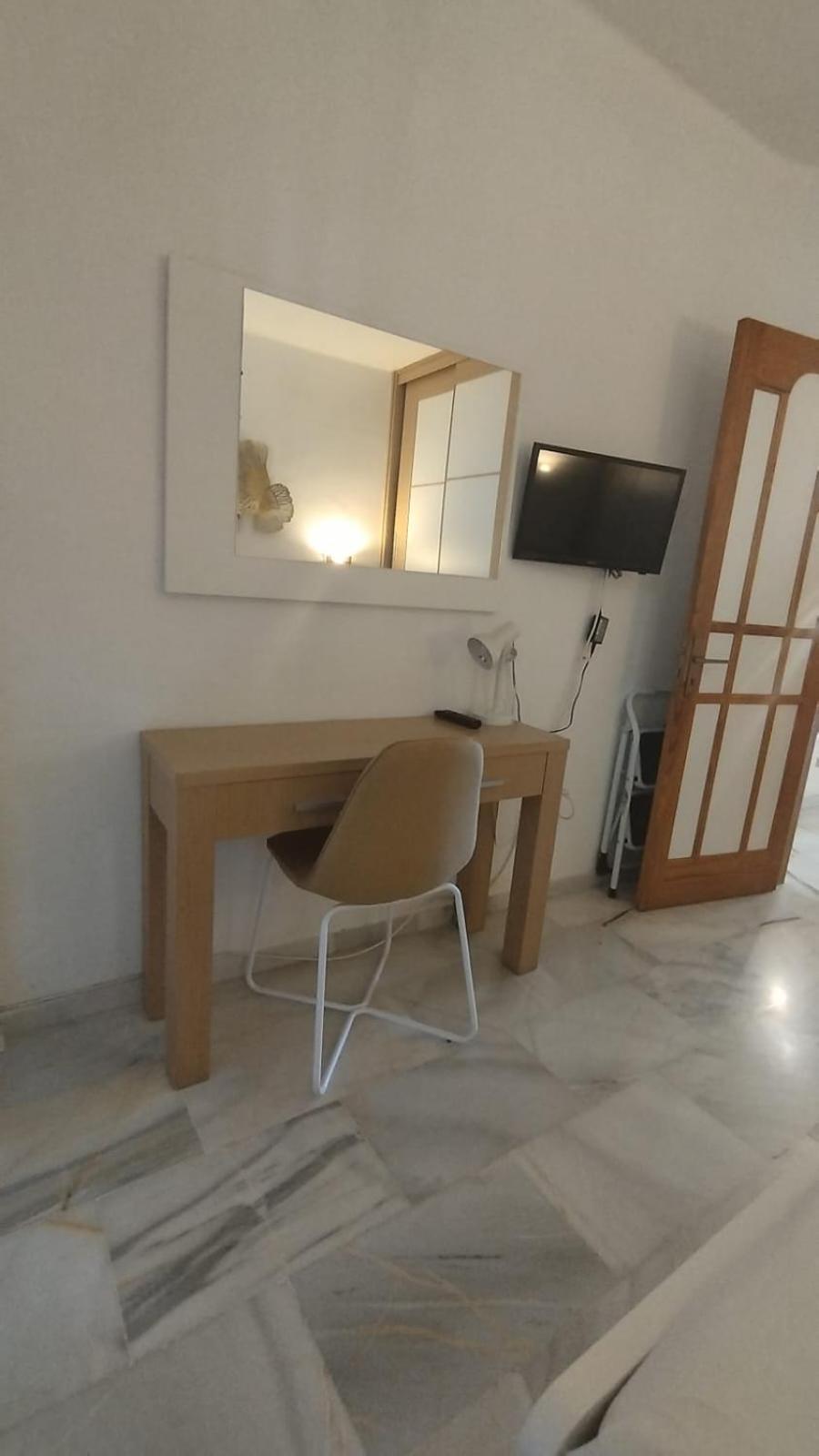 Graceful Brand New In Altamira Appartement *