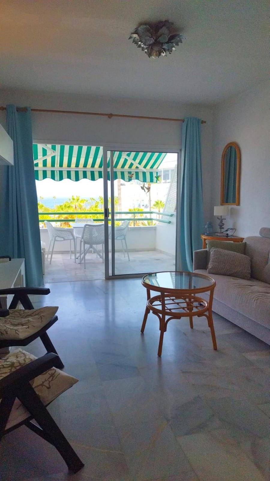 Appartement Graceful Brand New In Altamira Costa Adeje (Tenerife)