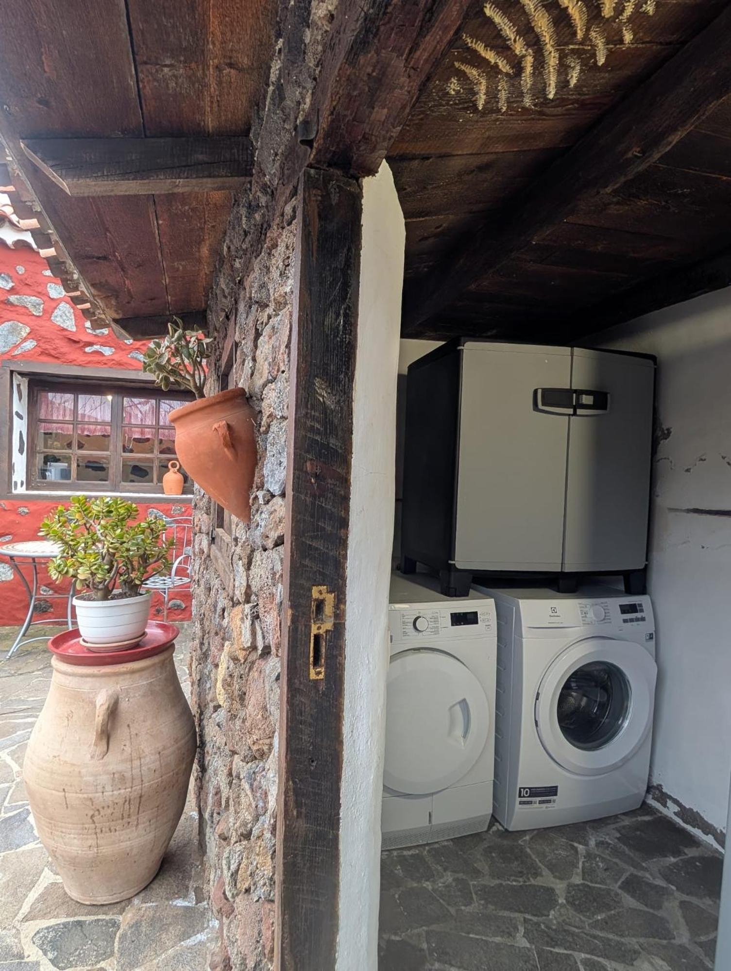 Holiday home Chc - Del Herrero *