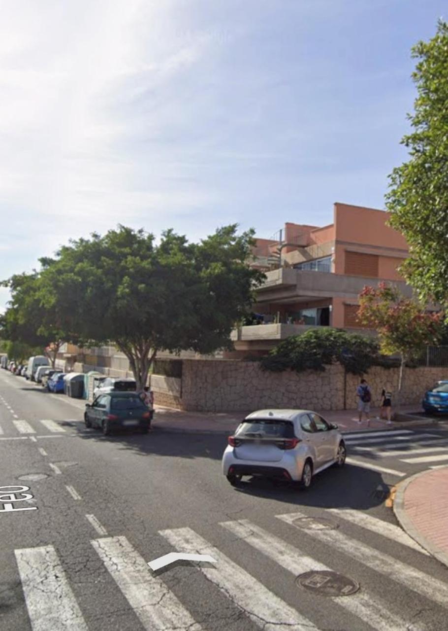 Vv Canary Islands 1 * San Miguel de Abona